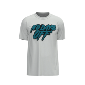 Camisetas Ligeras para Hombre, 100% Algodón, Logotipo Personalizado, Color Sólido, Secado Rápido y Transpirable, Duraderas, Alta Calidad - Product Image 1