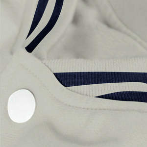 Vente en gros B2B de vestes Letterman personnalisées, vestes universitaires, vestes bomber, uniformes d'équipe, manteaux polaires de baseball – Fournisseur de vêtements - Product Image 5