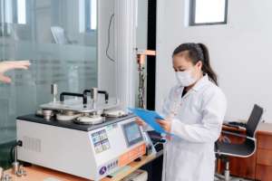 Parte Superior de Sandalias de PVC - Duradera, Ligera, Ecológica, Resistente al Agua, Diseño 3D de Corazón y Flor, Fácil de Ensamblar, Calzado Diario - Product Image 5