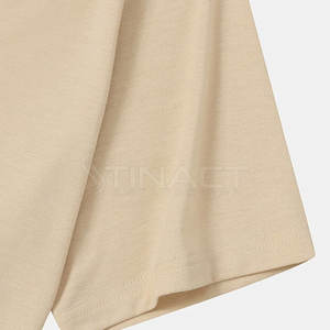 Camisetas para Hombre de Nuevo Diseño, la Mejor Calidad, Cómodas y Ligeras - Product Image 4