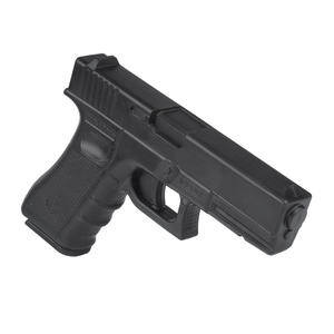 Pistola de Entrenamiento de Artes Marciales Venam, Pistola de Práctica de Goma para Entrenamiento de Defensa Personal |   Fabricante OEM de Equipos de Entrenamiento Directo de Fábrica - Product Image 4
