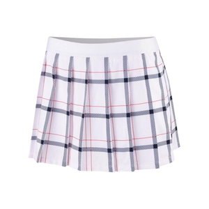 Shorts Deportivos de Cintura Media Elástica para Mujer, de Secado Rápido, para Yoga, Gimnasio, Ciclismo, Tenis, Verano, Juveniles, Estilo Fluido - Product Image 6