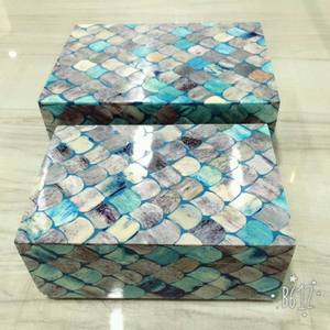 Exclusivo Pin Decorativo Caulfield de Hueso y Madera, Joyería Hecha a Mano, Modelo LMA560 por LAMETIERARTZ de Uttar Pradesh - Product Image 4