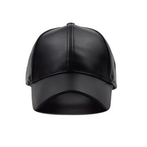 Satin Lined Snuffed Suede Underbrim Fine Mesh Plain Blank High Quality Custom Black Leather Trucker <b>Hat</b> - Product Image 6