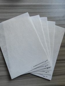 ผลิตภัณฑ์ HDPE เมมเบรนพีวีซีกันน้ำเป็นมิตรกับสิ่งแวดล้อมสำหรับสระว่ายน้ำและบ่อน้ำ - Product Image 5