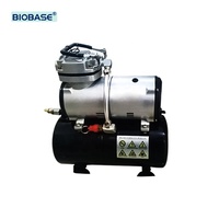 Spectrophotomètre à flamme de laboratoire BIOBASE, dernière série BK-FP, pour laboratoire