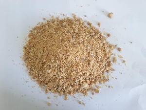 Harina de Pescado Fermentada con Alto Contenido de Proteína 50%-60% de Vietnam para Caballos, Cerdos, Peces y Perros - Product Image 2