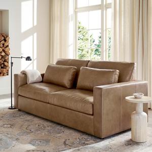 Lámpara de Pie Industrial de Hierro Negro con Pantalla de Jaula y Casquillo E27 para Decoración Moderna del Hogar - Product Image 5