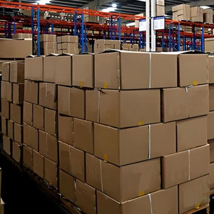 Sistema de Interruptor de Circuito en Miniatura SH201-B13NA - Product Image 2