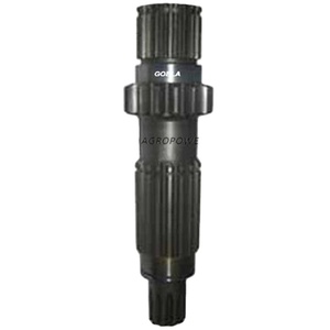 อะไหล่รถแทรกเตอร์สำหรับ Massey Ferguson MF เพลา183085M2สำหรับชิ้นส่วนทุกประเภท - Product Image 1