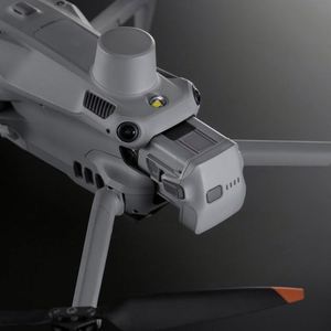 แบตเตอรี่4T matrice 4 Series ของแท้ใหม่พร้อม6741 mAh สำหรับ matrice 4T - Product Image 5