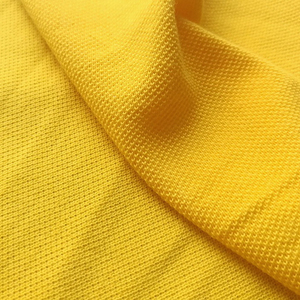 Nueva Moda, Tejido de Punto Simple, Fabricación Textil, Tela de Color Sólido Personalizada Hecha en Fábrica - Product Image 2