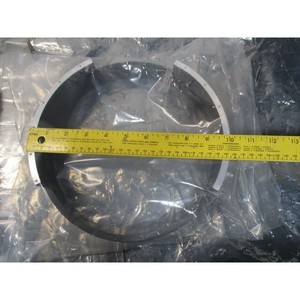 Cilindro de Elevación AMAT 0020-04167, Cubierta Externa de 8 Pulgadas - Equipo y Piezas de Semiconductores de Confianza de Tradicción Global - Product Image 1
