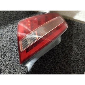 ชุดไฟท้ายด้านซ้าย Opirus มือสอง ของแท้ OEM 924013F500 - Product Image 5