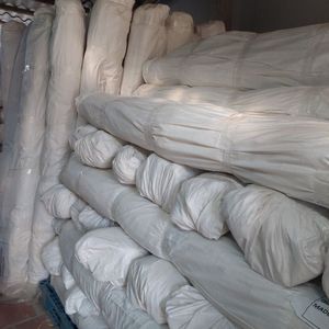 AVAILABLE Sustainable Rattan Core Raw <b>Reed</b> Cane <b>For</b> <b>Diffuser</b> <b>Refill</b> Sticks Handwoven Craft Basket Making Importers - Product Image 4