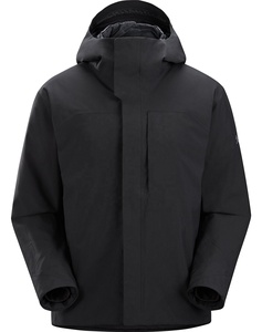 Veste légère de randonnée pour homme, style printemps, zippée, décontractée, sportswear, coupe-vent - Product Image 1