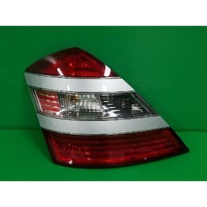 ชุดไฟท้ายซ้ายด้านหลัง S-class มือสอง ของแท้ OEM A2218200364 - Product Image 1