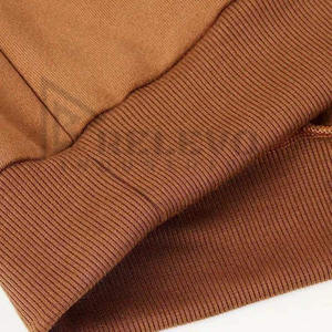 Chándales Casuales con Capucha para Hombre, Color Personalizado, con Logotipo Personalizado, Ropa Deportiva Ligera de Felpa Francesa - Product Image 3