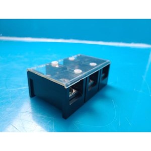 Fuji M-UPS050J22L M-UPS050J22L-UL(CE) Módulo de Fuente de Alimentación Ininterrumpida Usado Como Es, Piezas de Equipos Semiconductores Legados - Product Image 2
