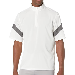 Premium Custom Unisex Cage <b>Jacket</b> Blank Solid Color Design Streetwear Graffiti Baseball <b>Jacket</b> <b>Patchwork</b> - Product Image 1