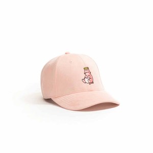Wholesale Unisex <b>Baseball</b> <b>Cap</b> Breathable Cotton Fabric Adjustable Fit Cheap Price Casual Factory Made <b>Plain</b> Stylish Headwear - Product Image 2