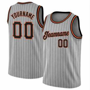 Camiseta de Baloncesto de Primera Calidad, Estilo Único, Camiseta de Baloncesto de la Mejor Calidad, Camiseta de Baloncesto en Oferta - Product Image 1