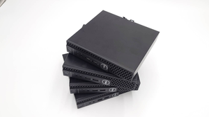 Prix exceptionnels, ventes avantageuses, micro-ordinateur d'occasion, 8e génération, 8 Go de RAM, ordinateur de bureau DELL Optiplex 3070 i5 - Product Image 4