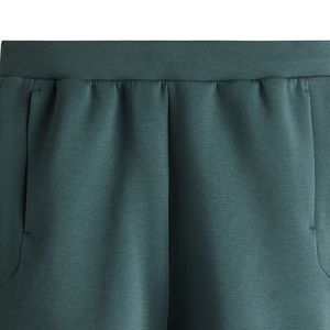 Shorts de Buceo de Secado Rápido para Hombre, Transpirables, de Neopreno, para Natación, Surf y Deportes Acuáticos al Aire Libre - Product Image 3