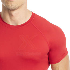 Camisetas de Gimnasio de la Mejor Calidad en Oferta Online, Producto Popular, Camisetas de Gimnasio para Hombre, Ropa de Entrenamiento, Camisetas de Gimnasio para Hombre - Product Image 4