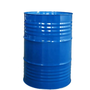 Isopropanol Puro para Sistemas de Preparación de Superficies, Isopropanol Premium para Sistemas de Limpieza Industrial - Product Image 4