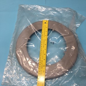 AMAT 0021-06148 TAB Clamp Ring Endura 5500 PVD - อุปกรณ์และชิ้นส่วนเซมิคอนดักเตอร์ระดับโลกที่เชื่อถือได้ - Product Image 3