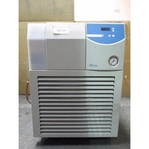 Refroidisseur Thermo Electron Neslab Merlin M150 - Équipement et pièces semi-conductrices d'occasion fiables à l'échelle mondiale - Product Image 5