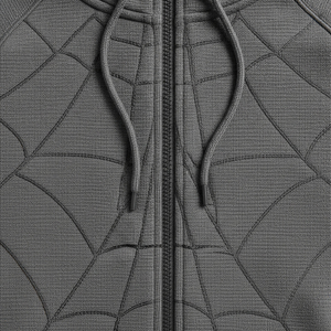 Wholesale Spider Web Graphic <b>Hoodies</b> Mens High Quality <b>Hoody</b> Sweatshirt Custom Logo Tracksuit Plus Size Streetwear - Product Image 6