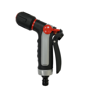 Ультралёгкий Регулируемый садовый водяной пистолет - Product Image 4