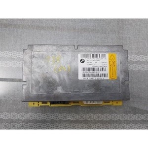 ECUs et modules informatiques d'occasion de la série 7 6922464 - Product Image 1