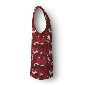Débardeurs personnalisés pour hommes, 100% coton respirant, grande taille, col en V, sous-vêtements décontractés, fournisseur - Product Image 6
