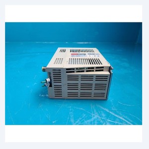 Módulo de Pantalla LCD Industrial SANYO DENKI PV1A030SGDNP50 Usado Como Está, Piezas de Equipos Semiconductores Legados - Product Image 5