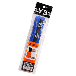 Cinta de agarre para raqueta de tenis Y3 - Product Image 3