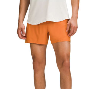 Pantalones Cortos Deportivos Casuales para Hombre, Ecológicos, Transpirables, de Secado Rápido, para Tenis, Bádminton, Correr al Aire Libre - Product Image 1