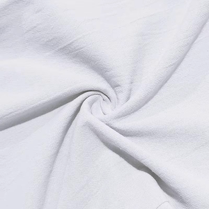 Men's Casual <b>Pants</b> Trousers Solid Color <b>Linen</b> Loose <b>Drawstring</b> Button Men's <b>Linen</b> Trousers - Product Image 4