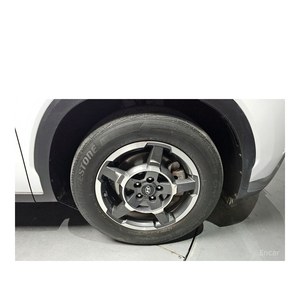 Hyundai Palisade 2022 Diésel 2.2 4WD, 98,605 km, Caja de Cambios Automática, Volante a la Izquierda, Asientos de Cuero, Emisión Euro V, Cámara Trasera - Product Image 5