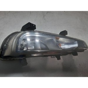 Feu antibrouillard droit d'occasion Rexton 8320208C00 - Product Image 3