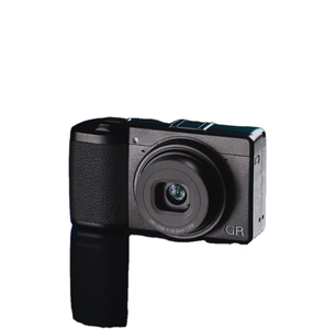 2026 IV F2.8 25.7MP <b>Digital</b> <b>Camera</b> Premium Quality Features Hybrid 5 Sensor Shift and 53GB Memory - Product Image 2