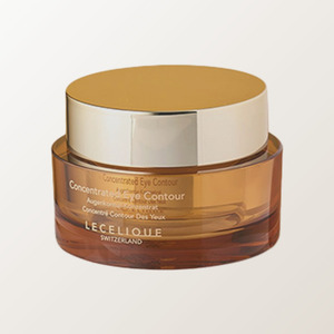 Crema de ojos con ácido hialurónico Reuselrikkeu, Crema Nutritiva Antiarrugas y Antienvejecimiento para el Contorno de Ojos, 30ml - Product Image 6