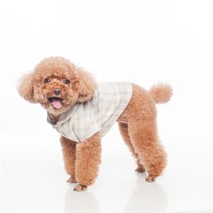 ODM nouveau design personnalisé vêtements d'hiver col chien veste vêtements chauds pour les vacances - Product Image 5