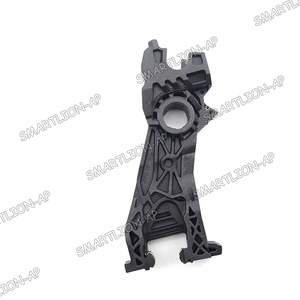 ร็อคเกอร์อาร์ม 255226 สำหรับเปอโยต์ 206 207 307 ซีตรอง C2 C3 อะไหล่ทดแทนใหม่ - Product Image 4