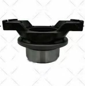 Acoplamiento del lado del motor Komatsu 569-01-62720 para Komatsu HD465-7 - Product Image 3