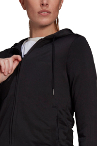 Solid Casual Tracksuit <b>Gym</b> Sports 2 Pieces <b>Sweatshirts</b> Pullover Fleece Hoodies Sweatpants Outfits Sets Long Sleeve Sport Women - Product Image 4