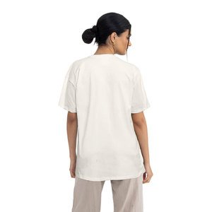 Camiseta Básica Next Level 7200 para Hombre, Talla Grande, Hombros Caídos, 180 GSM - Product Image 5