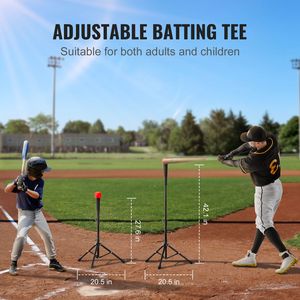 Rete Portatile 5x5 piedi per Allenamento di Baseball e Softball: Attrezzatura per Battuta, Ricezione, Lancio e Protezione Posteriore - Product Image 5
